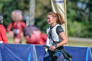 BIB: 
                            <button type="button" onclick="openModal(26587933)" class="btn btn-primary btn-sm float-right btn-popup" data-toggle="modal" data-target=".modal-high-quality">
                        <i class="fas fa-shopping-cart"></i> Add to Cart
                    </button>
                                            <button type="button" onclick="isThisMe(26587933, true)" class="btn btn-success btn-sm float-right btn-popup btn-isme hidden" data-toggle="tooltip" data-placement="bottom" title="นี่คือรูปของคุณใช่ไหม คลิกที่นี่เพื่อเอาเข้าอัลบั้ม">
                        <i class="fas fa-plus"></i> Add to album
                    </button>
                    <button type="button" onclick="isThisMe(26587933, false)" class="btn btn-warning btn-sm float-right btn-popup btn-isnotme hidden">
                        <i class="fas fa-ban"></i> Remove from album
                    </button>